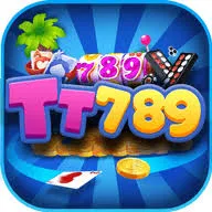 TT789 - Petualangan Epic di Dunia ARPG