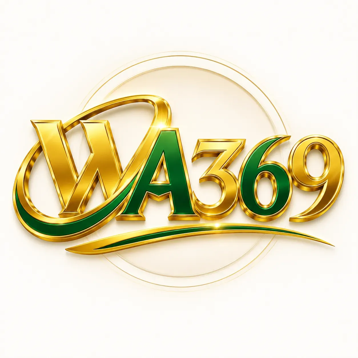 WA369 - Aplikasi Utilitas Terbaik untuk Kehidupan Sehari-hari