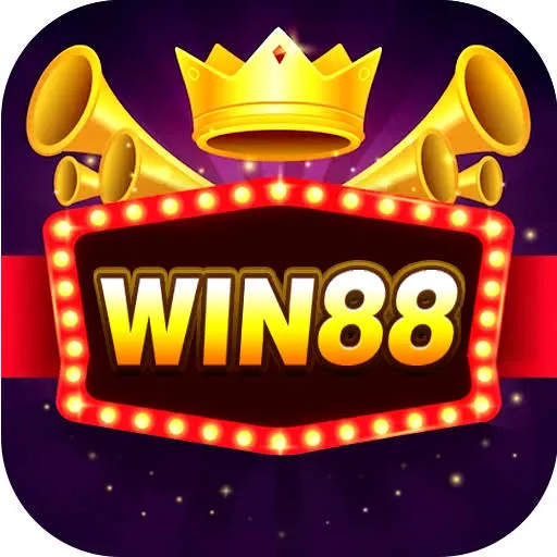 WIN88 - Aplikasi Sportsbook Terbaik untuk Penggemar Taruhan