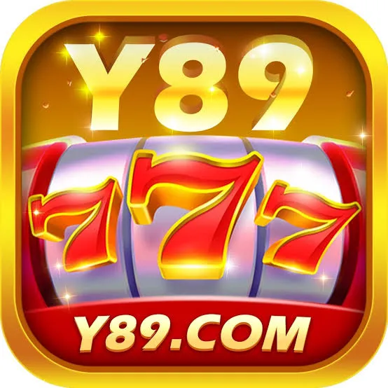 Y89 - Permainan Idle Seru untuk Semua Kalangan