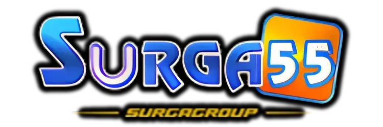 surga55