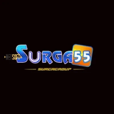 Logo surga55
